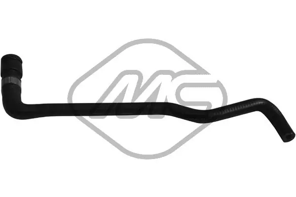 Radiator Hose