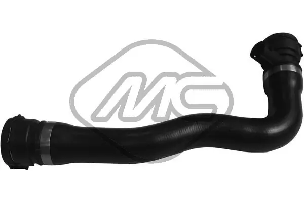 Radiator Hose