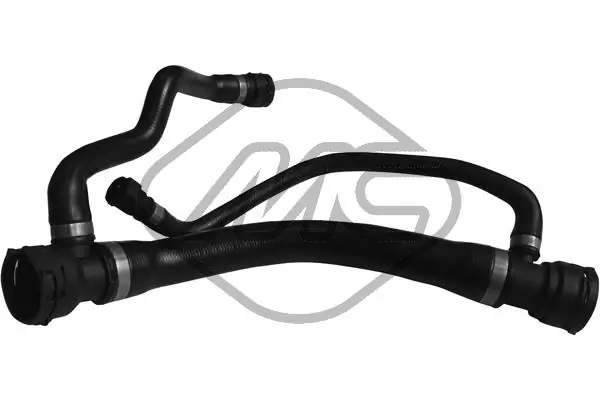 Radiator Hose