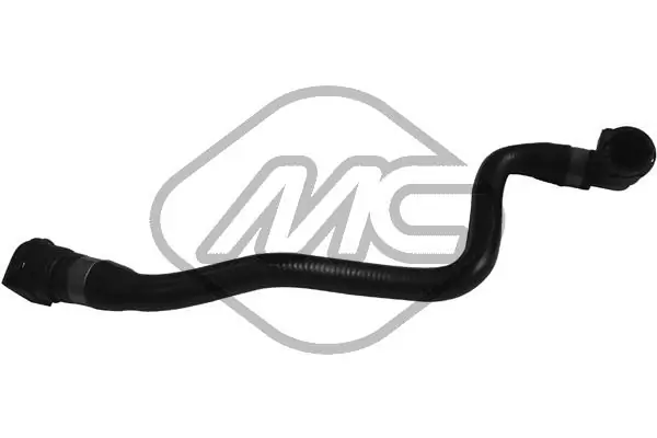 Radiator Hose
