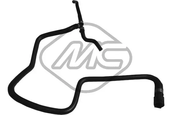 Radiator Hose