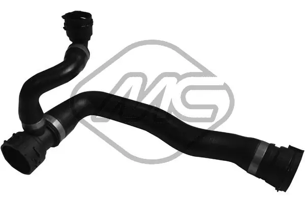 Radiator Hose