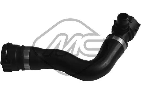Radiator Hose