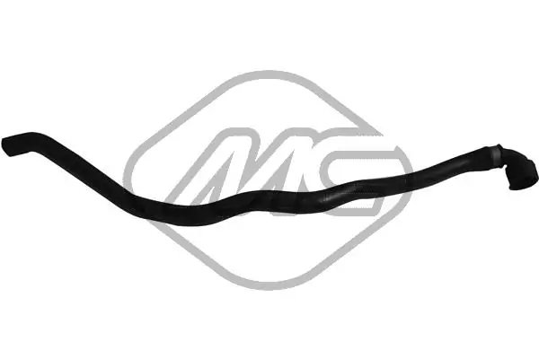 Radiator Hose