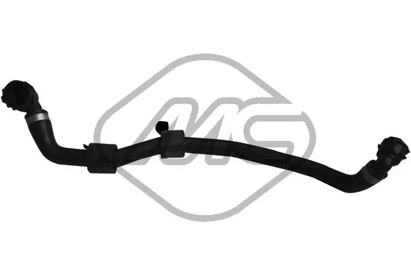 Radiator Hose