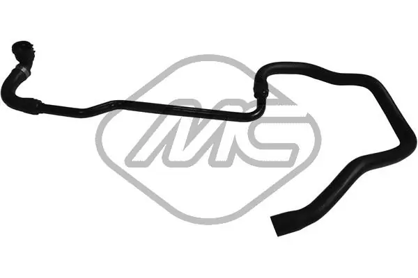 Radiator Hose