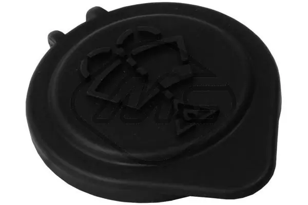 Sealing Cap, washer fluid reservoir