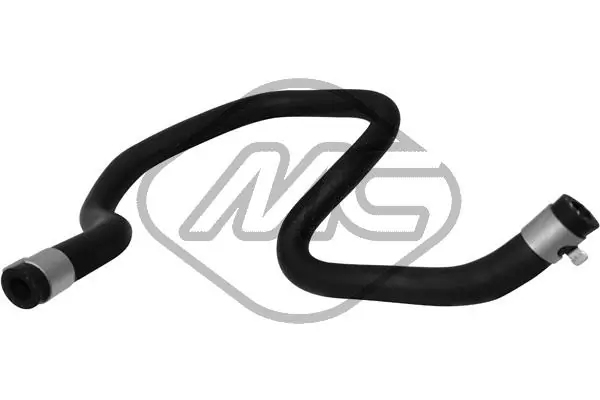 Oil Hose