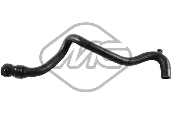 Radiator Hose