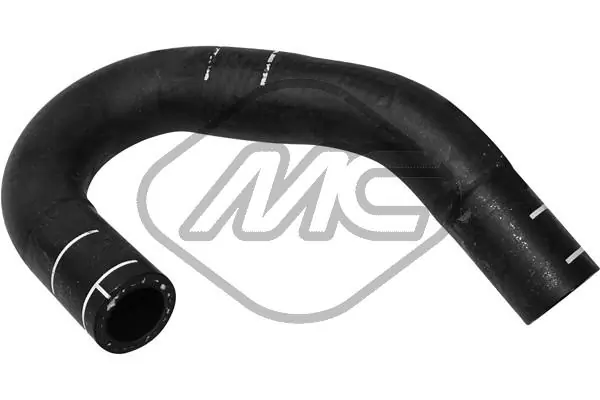 Radiator Hose