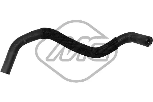 Radiator Hose