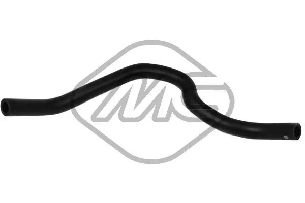 Radiator Hose
