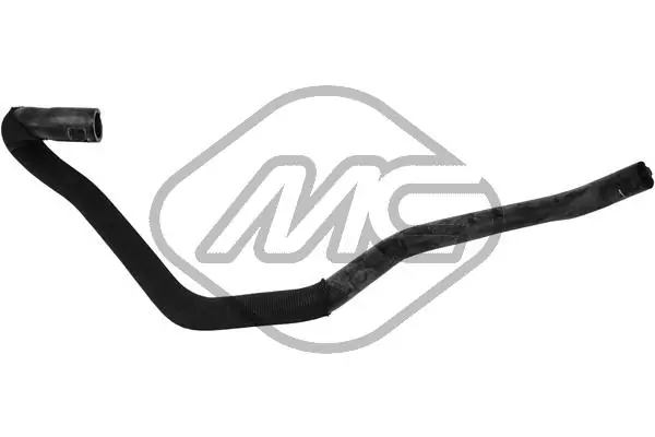 Radiator Hose