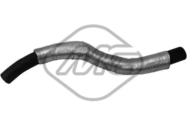 Radiator Hose