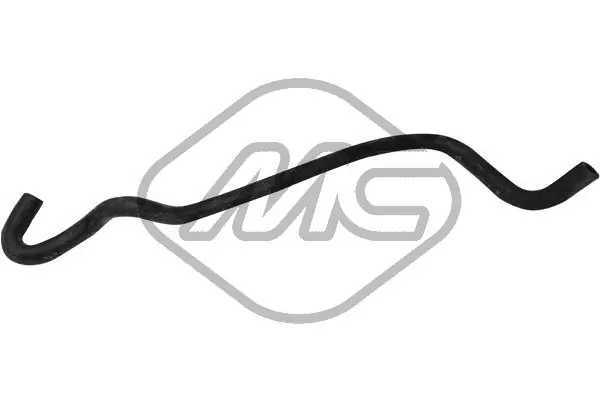 Radiator Hose