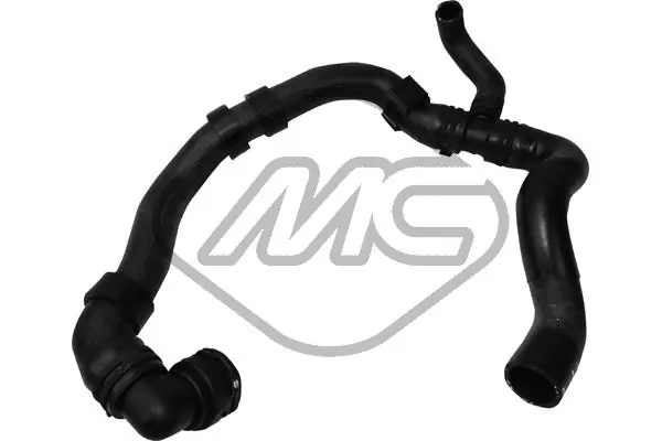 Radiator Hose