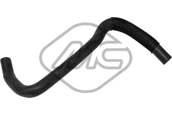 Radiator Hose