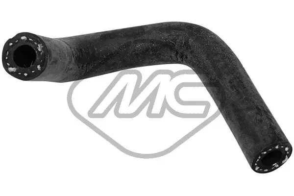 Radiator Hose