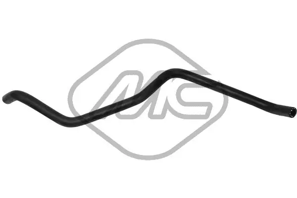 Radiator Hose