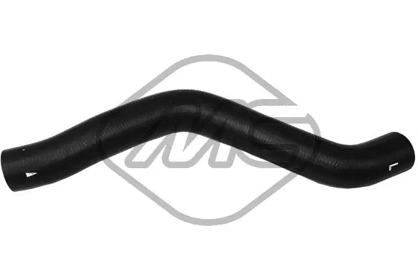 Radiator Hose
