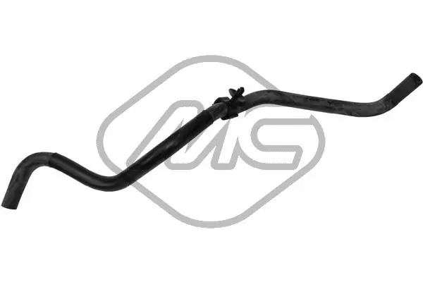 Radiator Hose