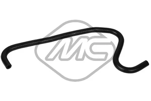 Radiator Hose