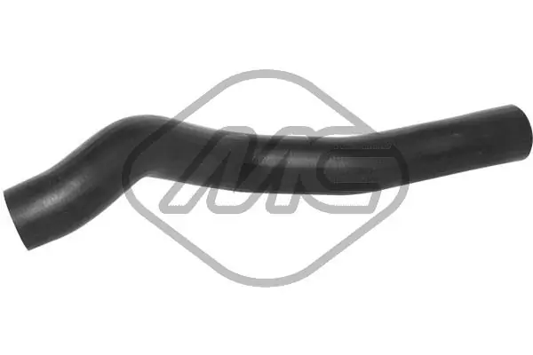 Charge Air Hose