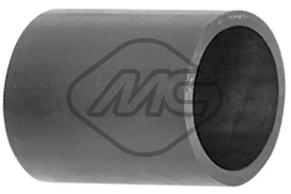 Charge Air Hose
