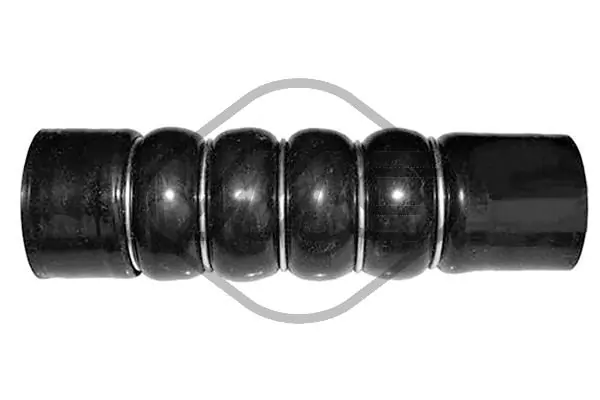 Charge Air Hose