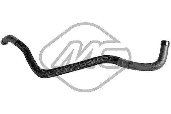 Hydraulic Hose, steering