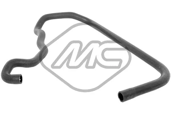 Radiator Hose