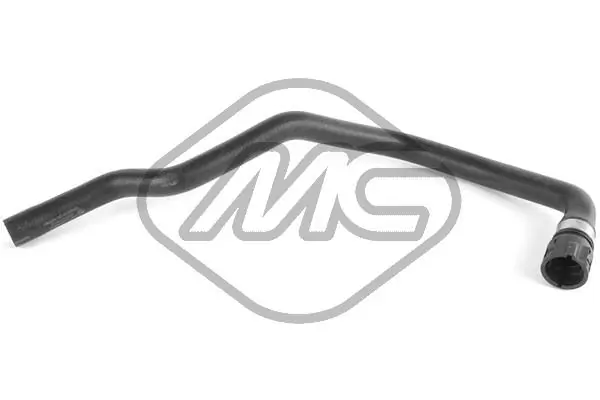 Radiator Hose