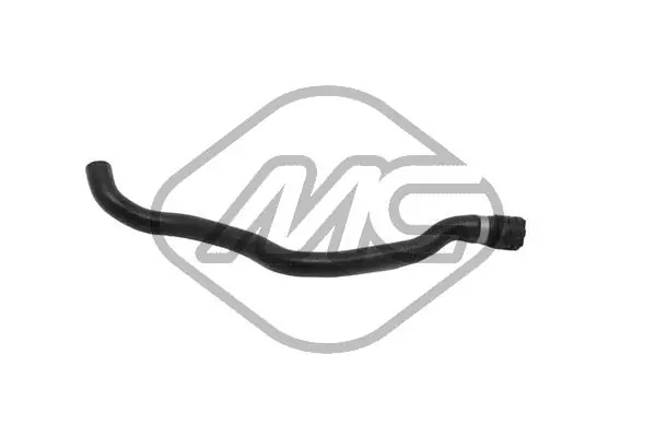 Radiator Hose