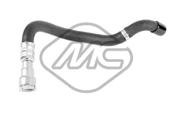 Hydraulic Hose, steering