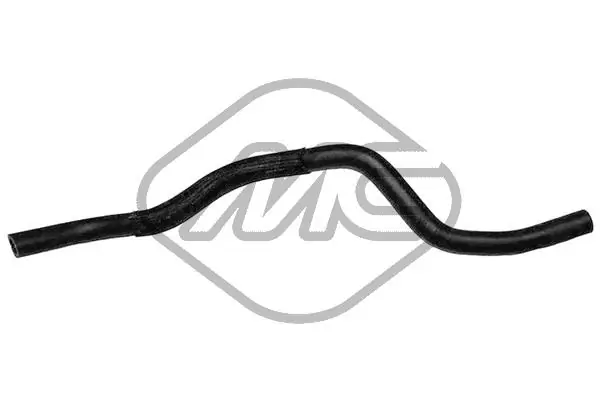 Hydraulic Hose, steering
