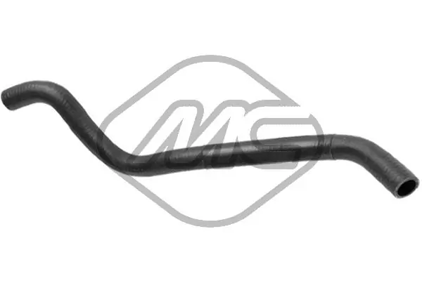 Hydraulic Hose, steering