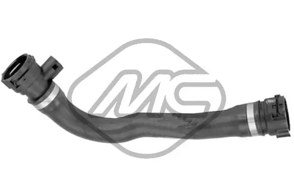 Radiator Hose
