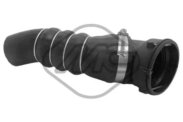 Charge Air Hose