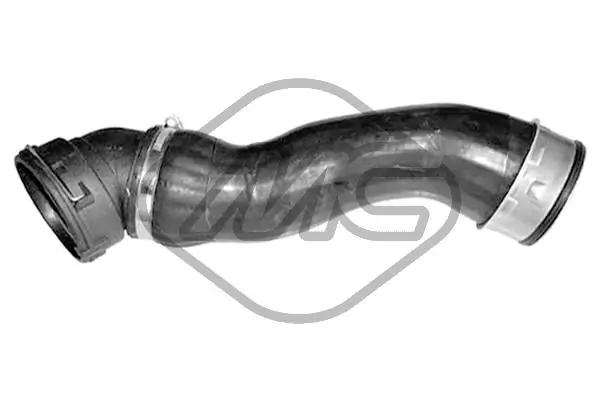 Charge Air Hose