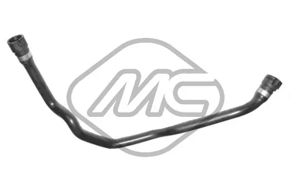 Radiator Hose