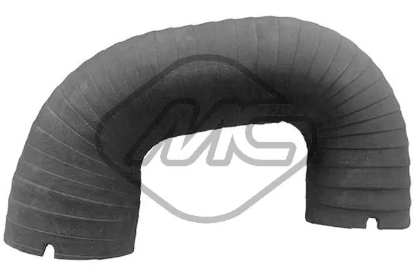 Charge Air Hose
