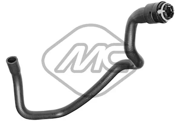 Radiator Hose