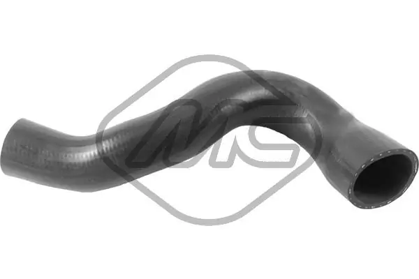 Charge Air Hose