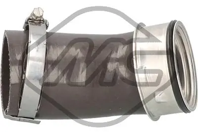 Charge Air Hose