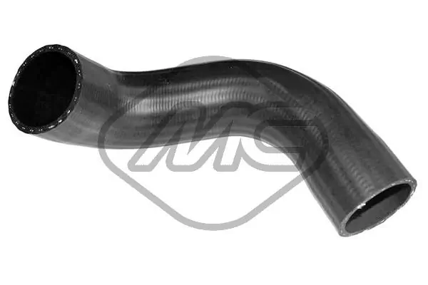 Charge Air Hose