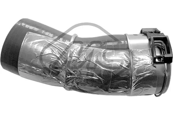 Charge Air Hose