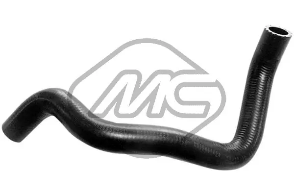 Radiator Hose