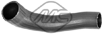 Charge Air Hose