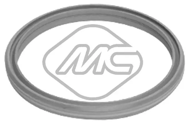 Seal Ring, charger