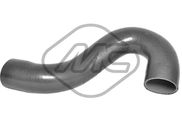 Charge Air Hose